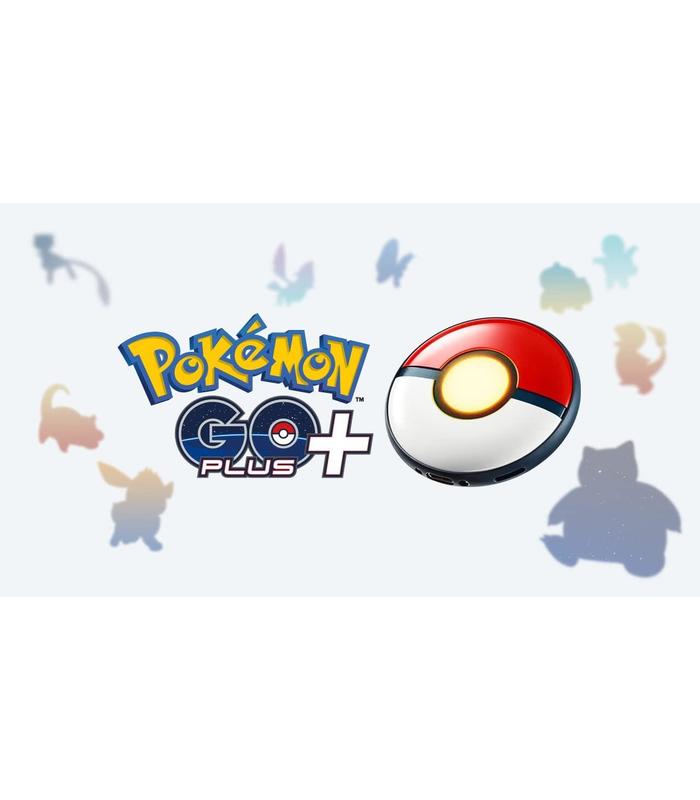 Pokémon GO: cómo usar Pokémon GO Plus y dónde comprarlo