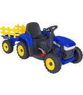 tractor-electrico-azul-r-c-12-v-24-ghz