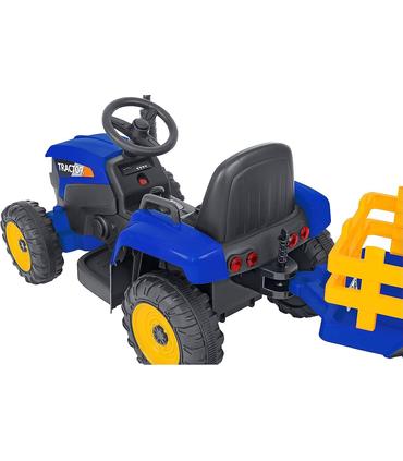 tractor-electrico-azul-r-c-12-v-24-ghz