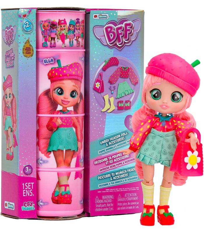 bebes-llorones-bff-series-2-ella