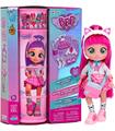 Bebes Llorones Bff Series 2 Daisy