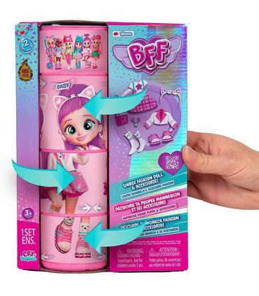 bebes-llorones-bff-series-2-daisy