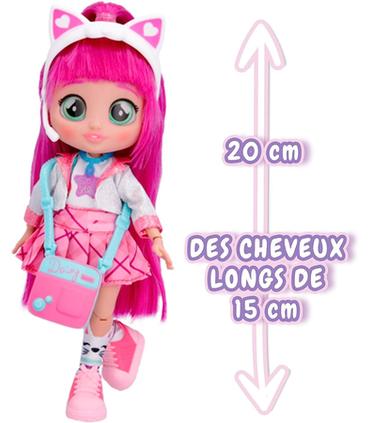 bebes-llorones-bff-series-2-daisy