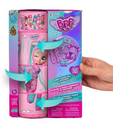 bebes-llorones-bff-series-2-bruny