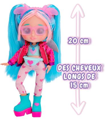 bebes-llorones-bff-series-2-bruny