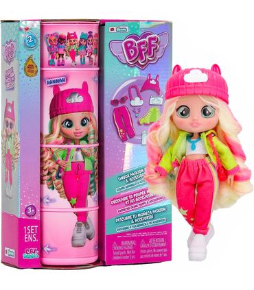 bebes-llorones-bff-series-2-hannah