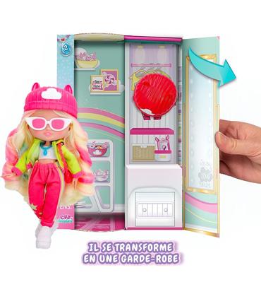 bebes-llorones-bff-series-2-hannah