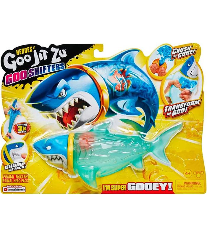 thrash-figura-goo-jit-zu-shifter