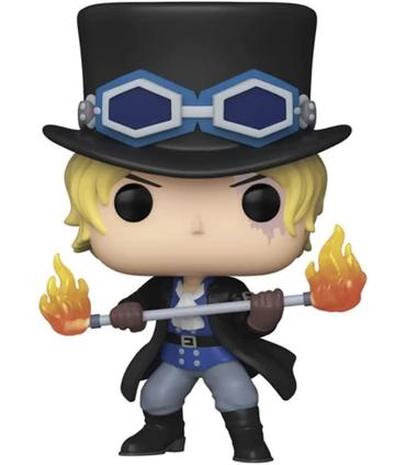 funko-pop-animation-one-piece-sabo