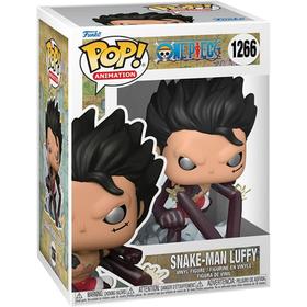 figura-funko-pop-animation-one-piece-snake-man-luff