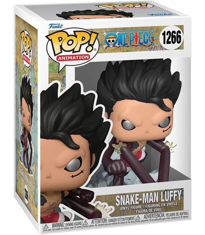 figura-funko-pop-animation-one-piece-snake-man-luff