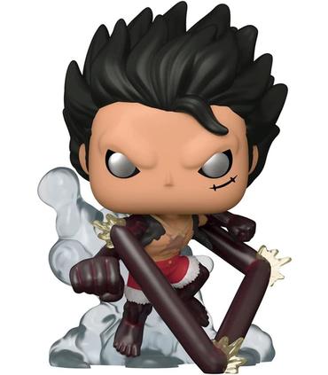 figura-funko-pop-animation-one-piece-snake-man-luff