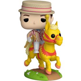 figura-funko-pop-disney-d100-bert