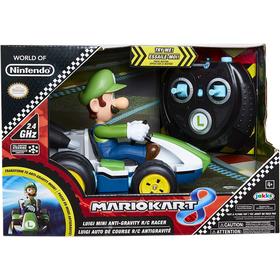 nintendo-mini-rc-luigi-racer