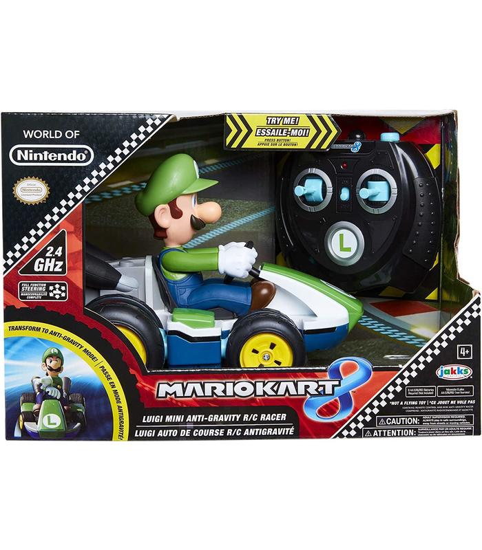 nintendo-mini-rc-luigi-racer