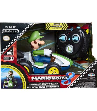 nintendo-mini-rc-luigi-racer