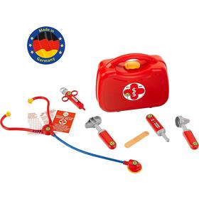 maletin-medico-pequeno