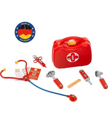 maletin-medico-pequeno