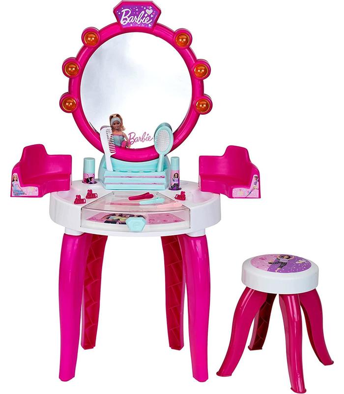 barbie-salon-de-belleza-con-accesorios