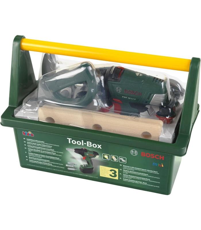 maletin-herramientas-bosch-con-taladro-inalambrico