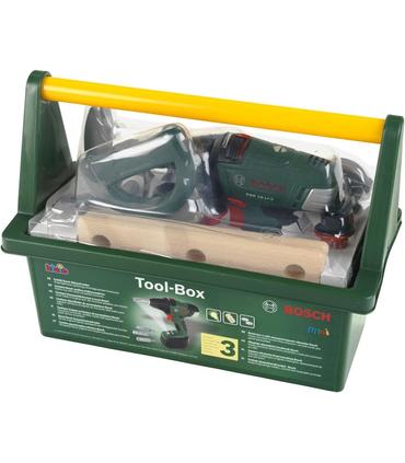 maletin-herramientas-bosch-con-taladro-inalambrico
