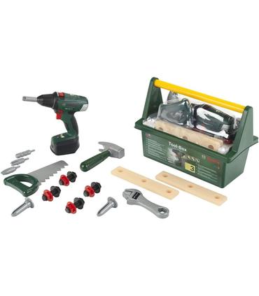 maletin-herramientas-bosch-con-taladro-inalambrico