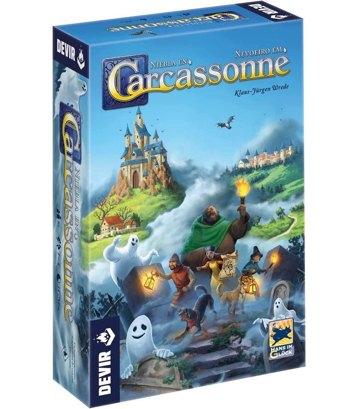 carcassonne-niebla-en-carcassonne