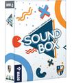 Sound Box