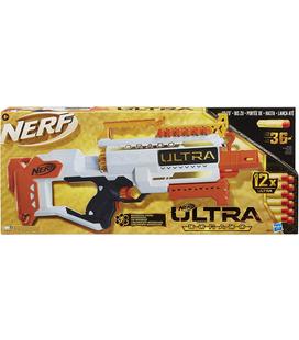 Nerf Ultra Doroda