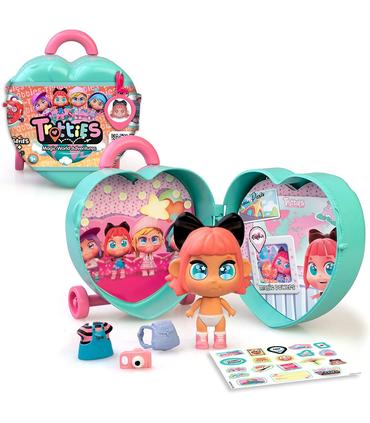 mini-trotties-trolley-sophie