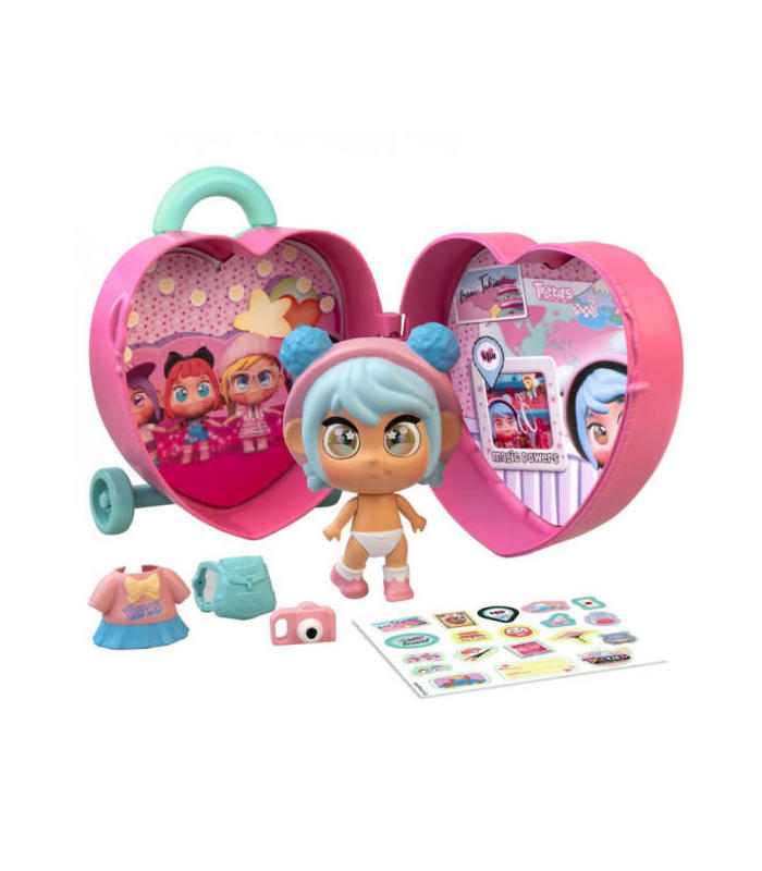 mini-trotties-trolley-mia