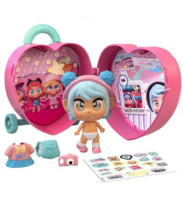 mini-trotties-trolley-mia