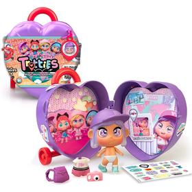 mini-trotties-trolley-emma