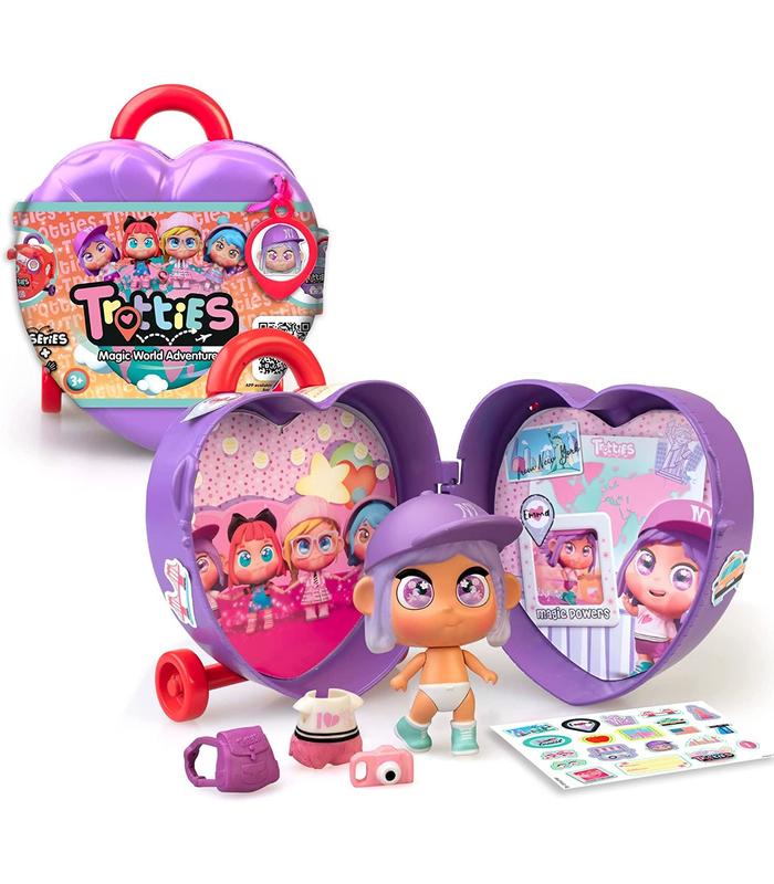 mini-trotties-trolley-emma