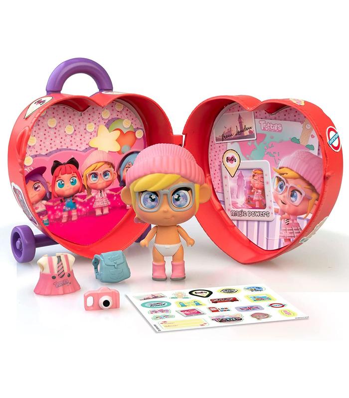 mini-trotties-trolley-lucy