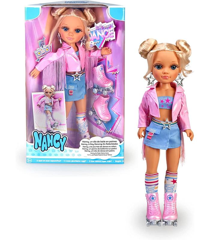 nancy-un-dia-de-baile-en-patines