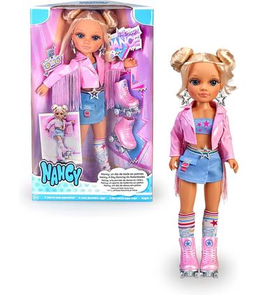 nancy-un-dia-de-baile-en-patines