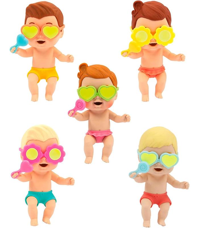 amicicci-surtido-bebes-11cm-beach-time