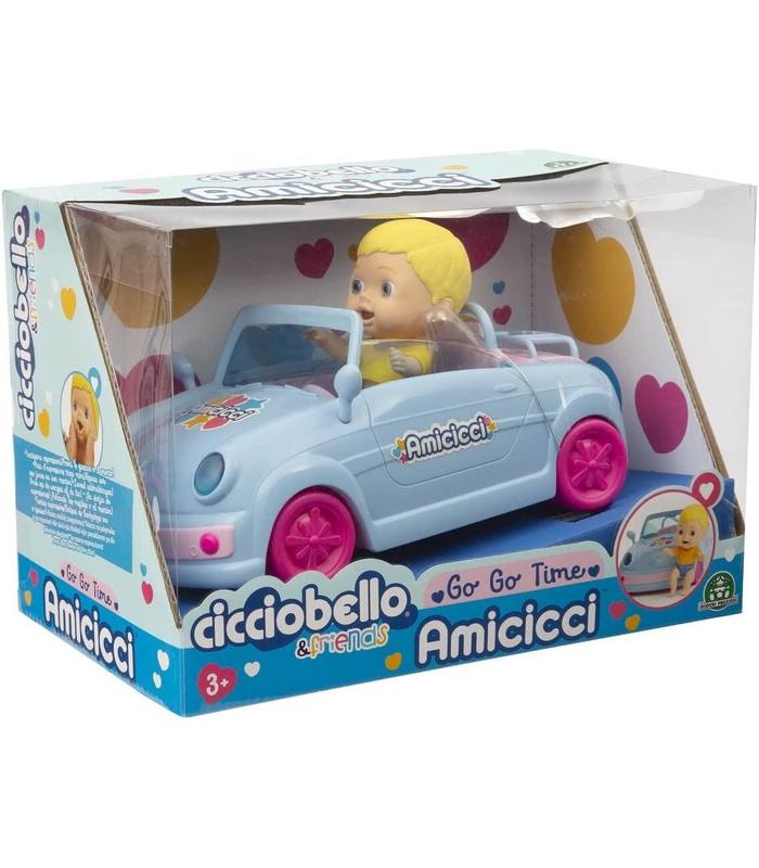 amicicci-car