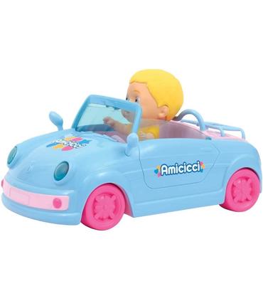 amicicci-car