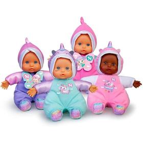 nenuco-fantasy-surtido