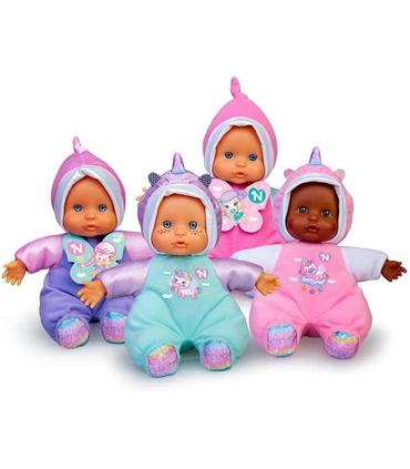 nenuco-fantasy-surtido