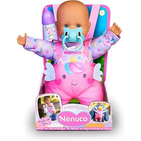 nenuco-damos-un-paseo