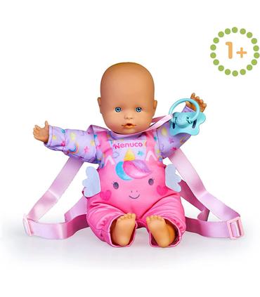 nenuco-damos-un-paseo