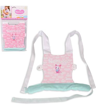 nenuco-portabebes