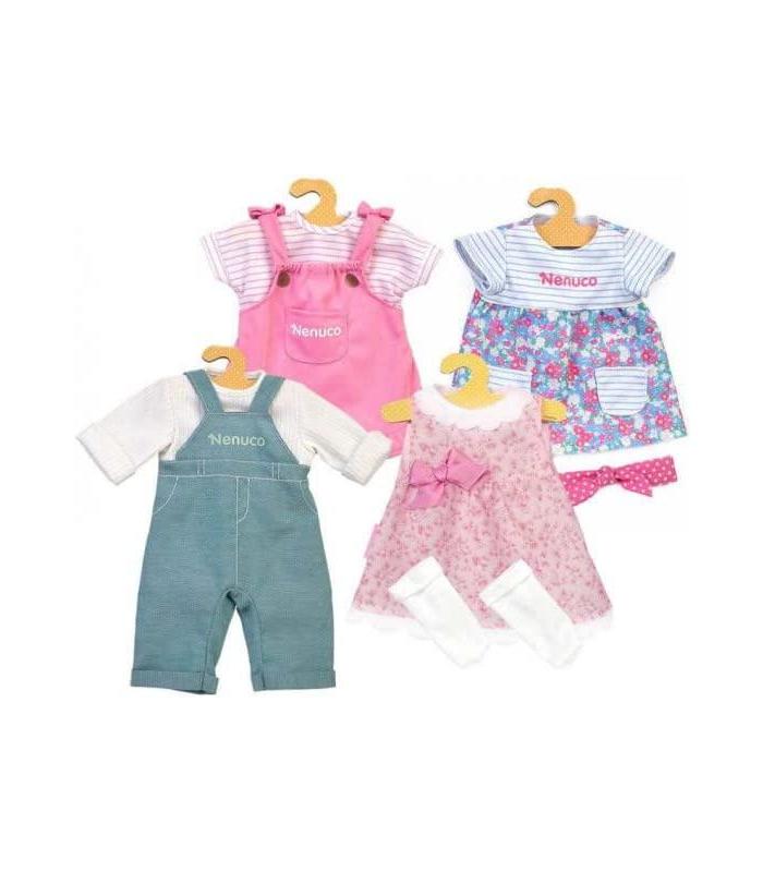 nenuco-nueva-ropita-42cm-surtido
