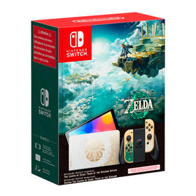 consola-nintendo-switch-oled-ed-limitada-zelda-tears-of-th