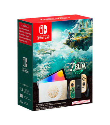consola-nintendo-switch-oled-ed-limitada-zelda-tears-of-th