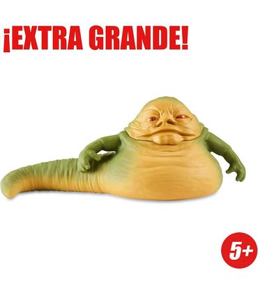 stretch-star-wars-jabba-the-hutt