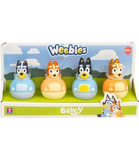 weebles-bluey-4-pack